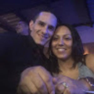 Meet your Posher, Tiff